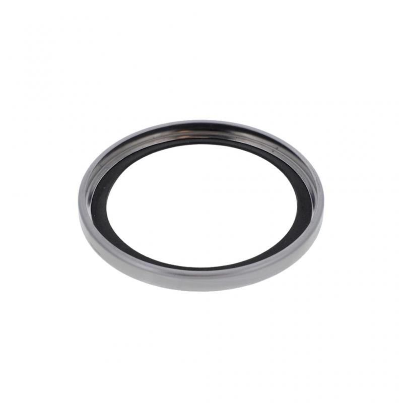 PAI INDUSTRIES - EOS-3305 - SEAL REPLACES MACK 447GC216A