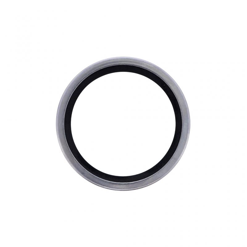 PAI INDUSTRIES - EOS-3305 - SEAL REPLACES MACK 447GC216A