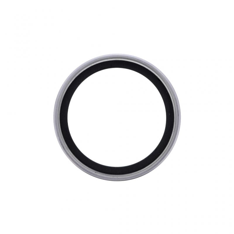 PAI INDUSTRIES - EOS-3305 - SEAL REPLACES MACK 447GC216A