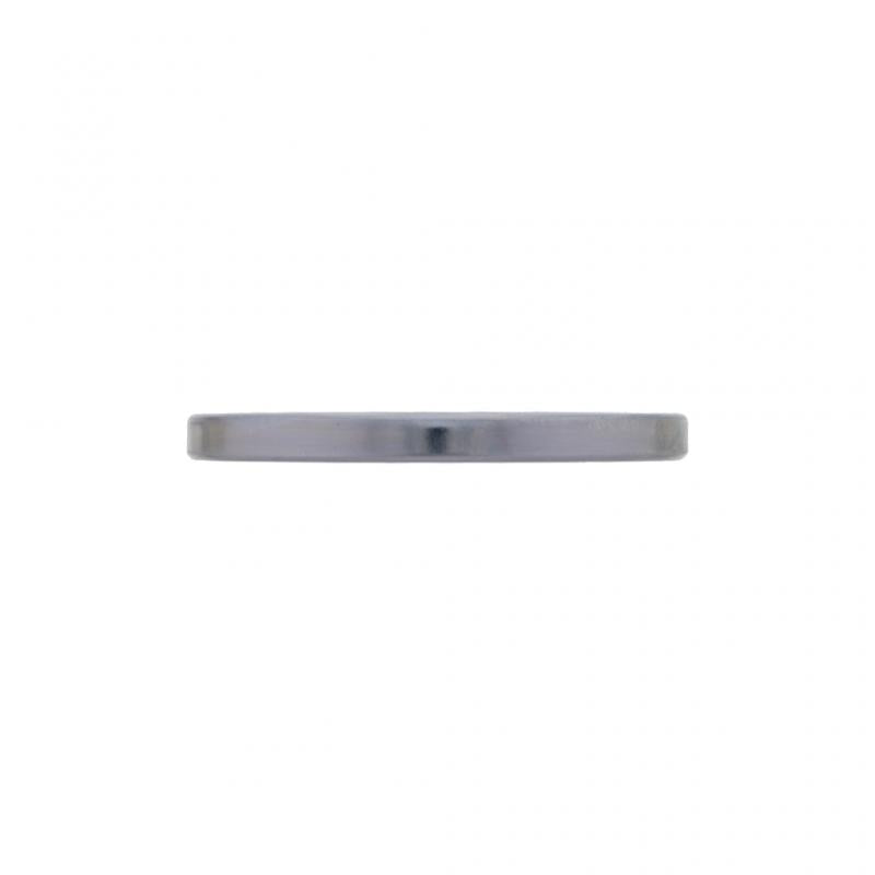 PAI INDUSTRIES - EOS-3305 - SEAL REPLACES MACK 447GC216A