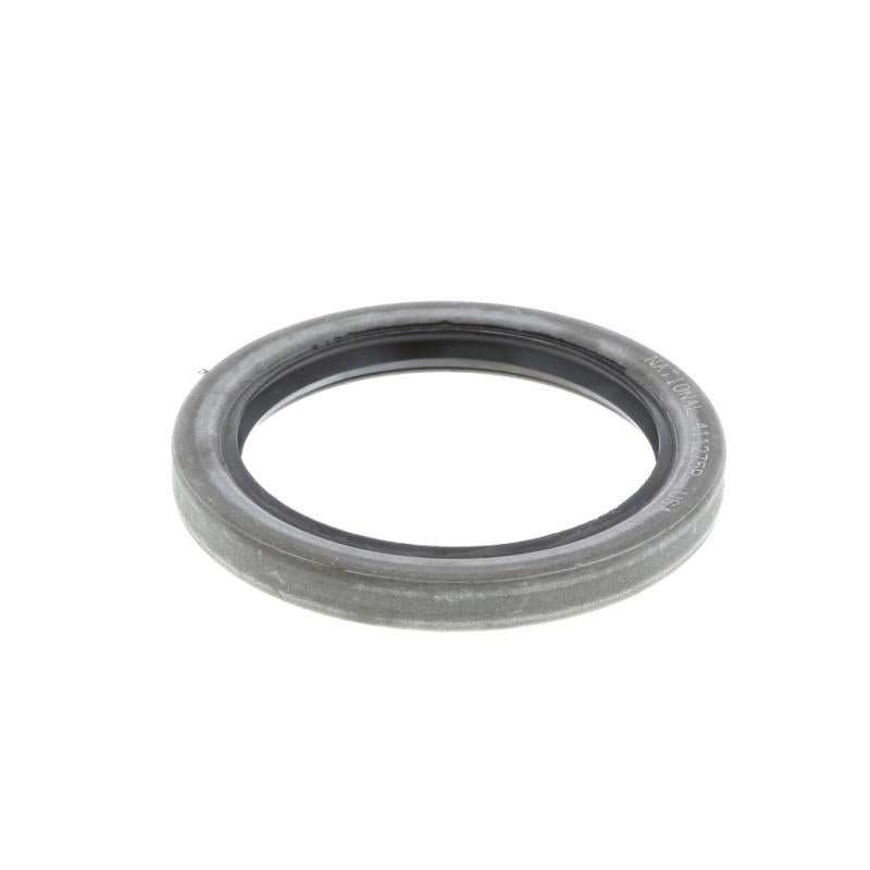 PAI INDUSTRIES - EOS-8592 - SEAL REPLACES MACK 446GC181
