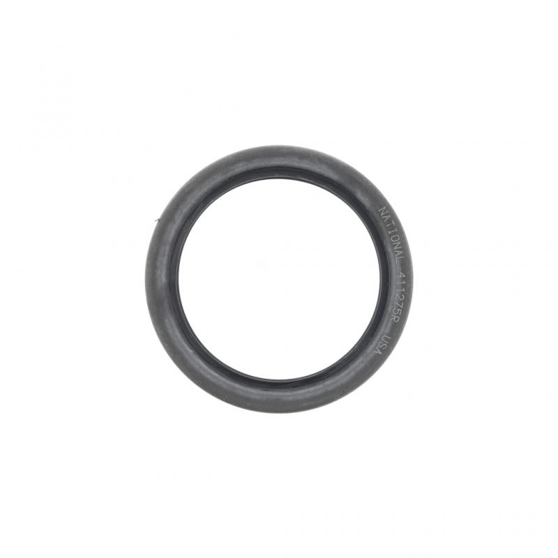PAI INDUSTRIES - EOS-8592 - SEAL REPLACES MACK 446GC181