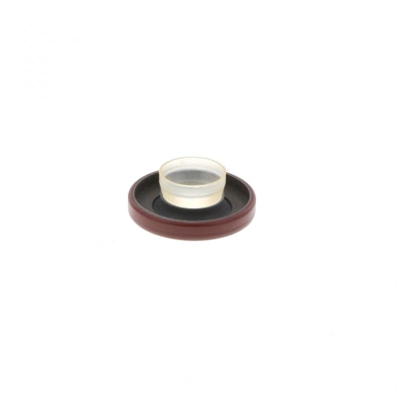 PAI INDUSTRIES - EOS-8819 - SEAL REPLACES MACK 446GC310P5