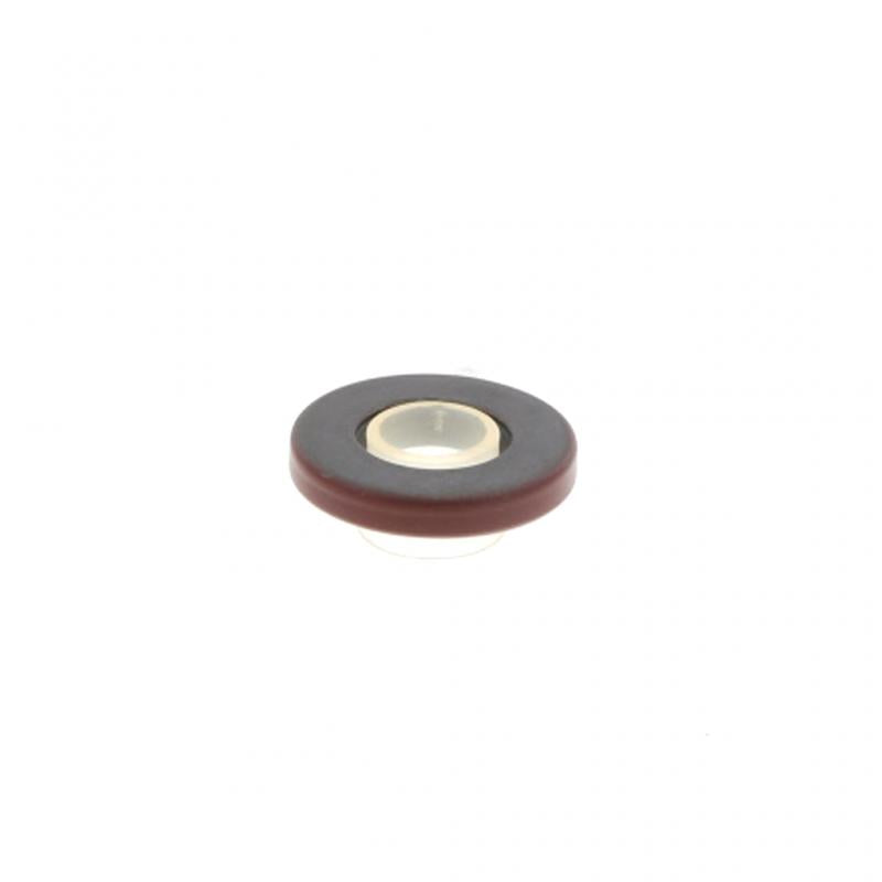 PAI INDUSTRIES - EOS-8819 - SEAL REPLACES MACK 446GC310P5