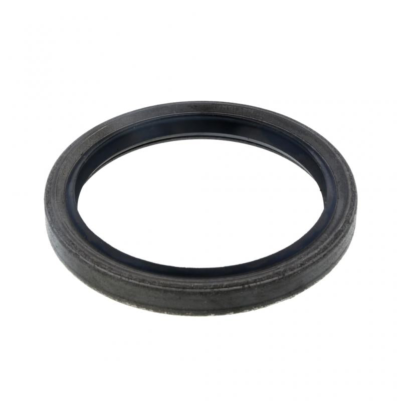 PAI INDUSTRIES - EOS-8820 - FRONT SEAL REPLACES MACK 446GC316
