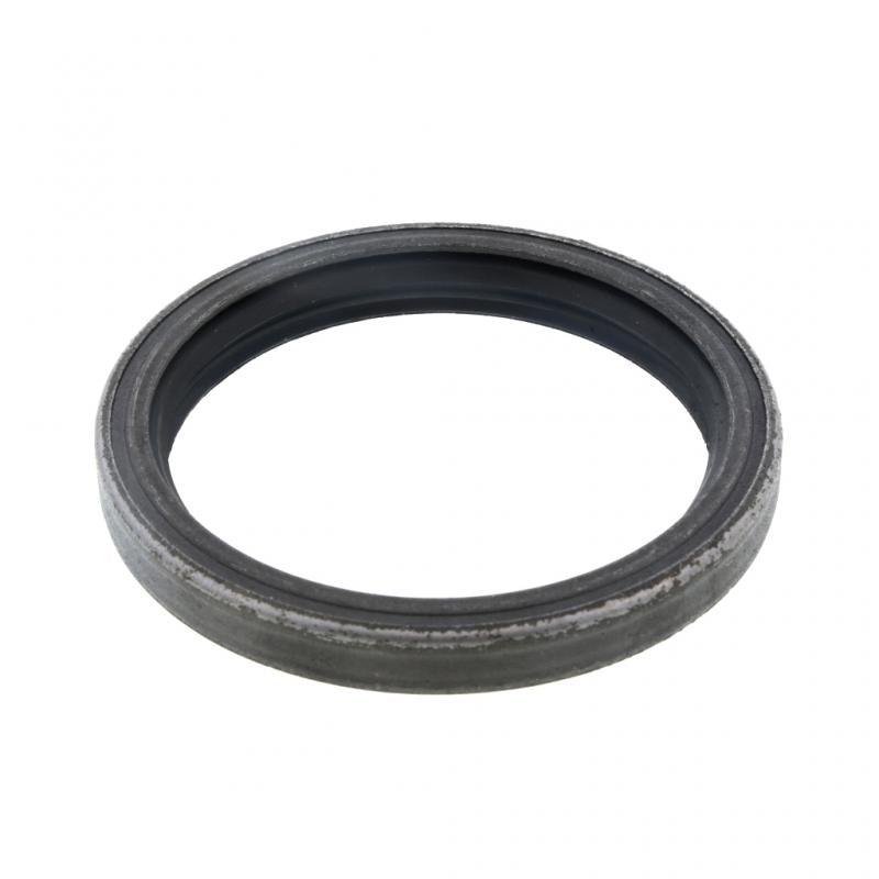 PAI INDUSTRIES - EOS-8820 - FRONT SEAL REPLACES MACK 446GC316