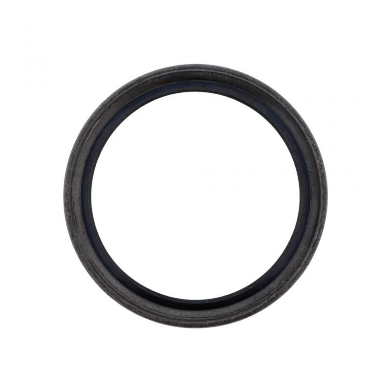 PAI INDUSTRIES - EOS-8820 - FRONT SEAL REPLACES MACK 446GC316
