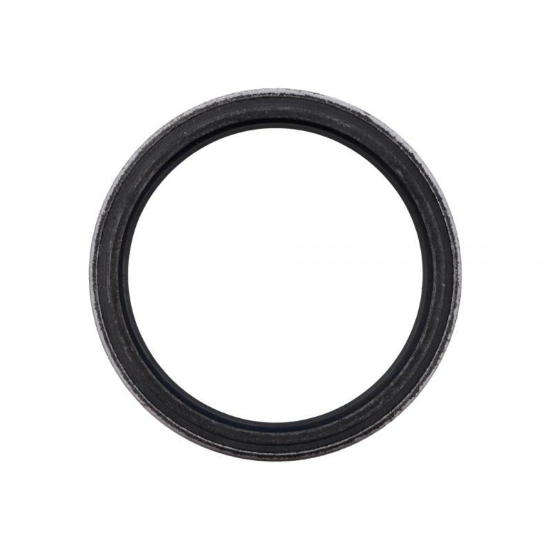 PAI INDUSTRIES - EOS-8820 - FRONT SEAL REPLACES MACK 446GC316