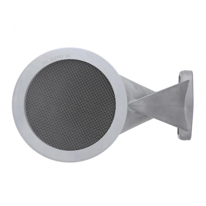 PAI INDUSTRIES - EOT-3333 - OIL PICKUP TUBE REPLACES MACK 497GB440