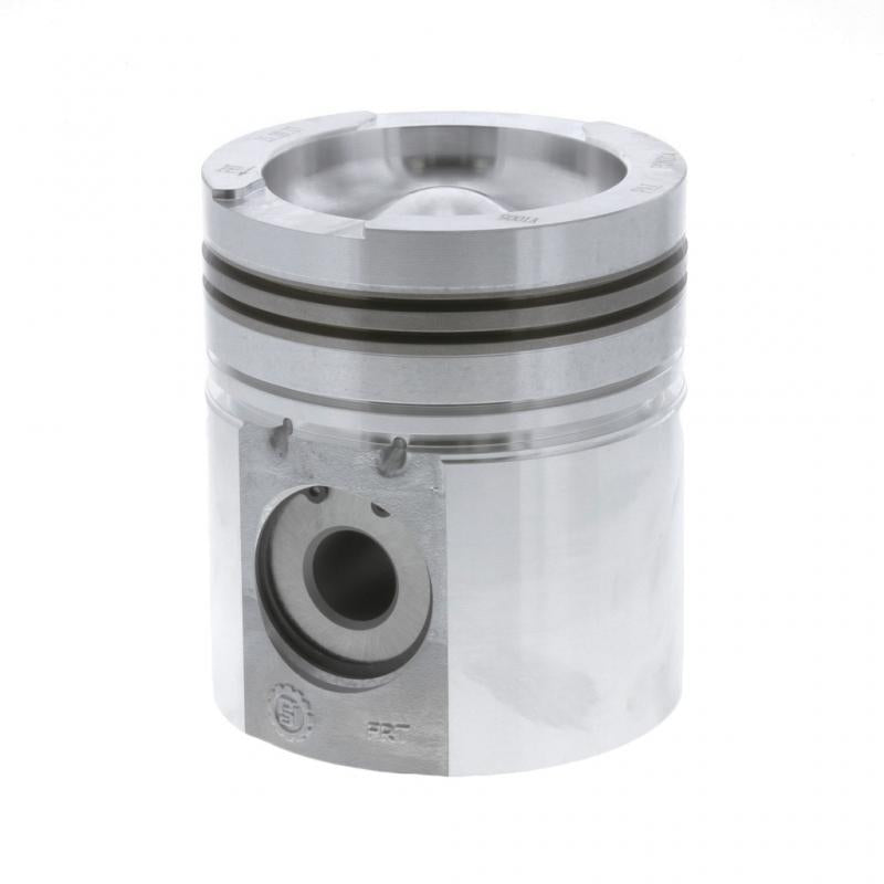 PAI INDUSTRIES - EPA-8074 - PISTON KIT REPLACES MACK 57GC283A