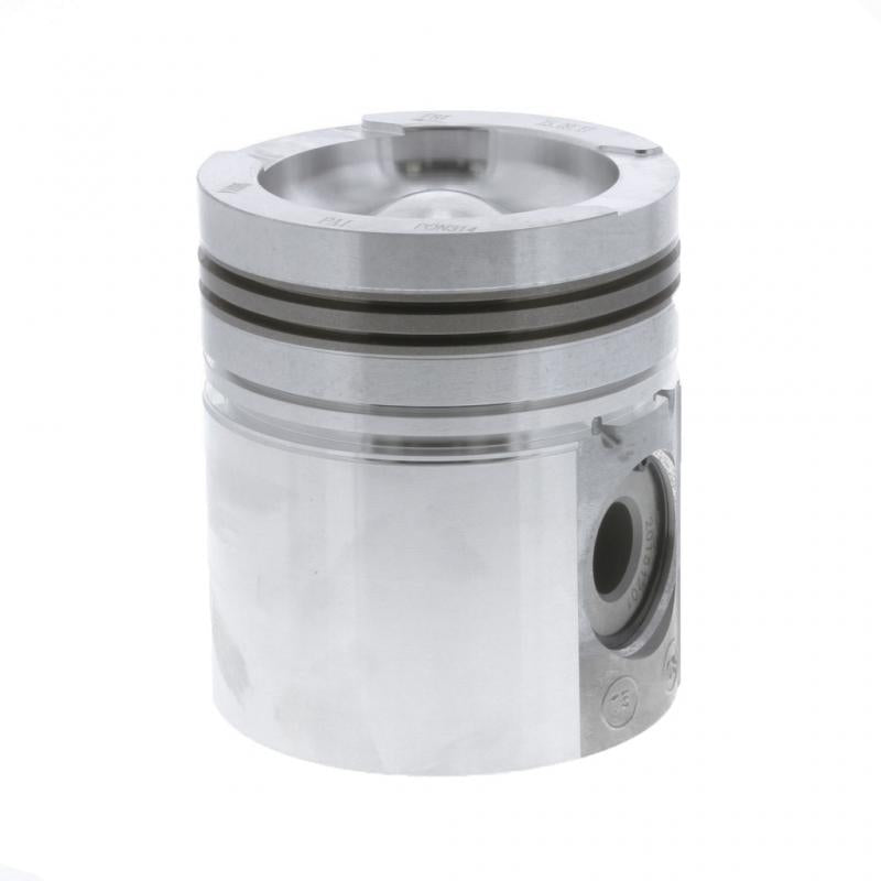 PAI INDUSTRIES - EPA-8074 - PISTON KIT REPLACES MACK 57GC283A