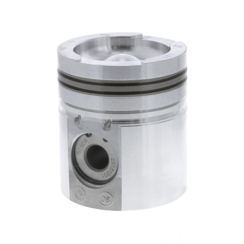 PAI INDUSTRIES - EPA-8074 - PISTON KIT REPLACES MACK 57GC283A