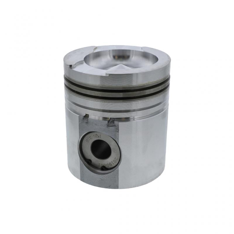 PAI INDUSTRIES - EPA-8075 - PISTON KIT REPLACES MACK 57GC282A