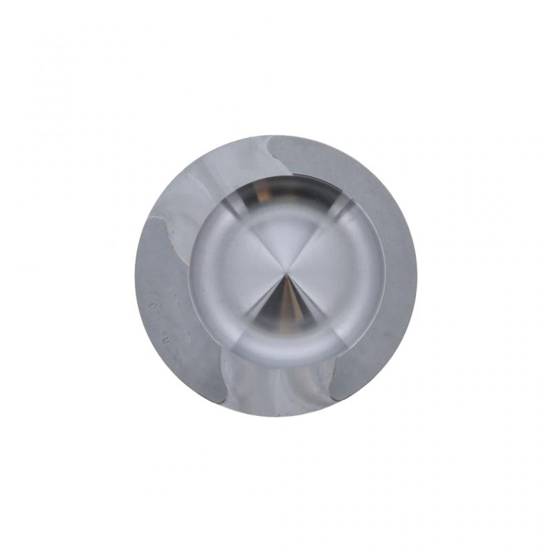 PAI INDUSTRIES - EPA-8075 - PISTON KIT REPLACES MACK 57GC282A