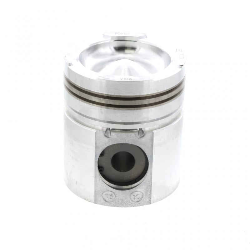 PAI INDUSTRIES - EPA-8076 - PISTON KIT REPLACES MACK 215SB228