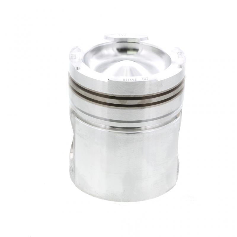 PAI INDUSTRIES - EPA-8076 - PISTON KIT REPLACES MACK 215SB228