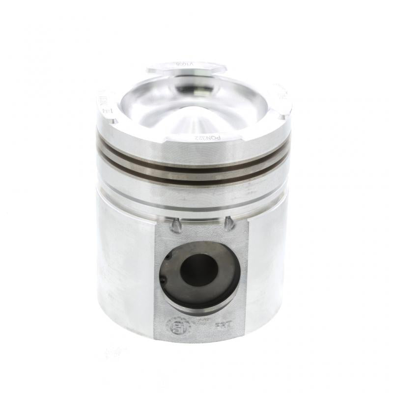PAI INDUSTRIES - EPA-8076 - PISTON KIT REPLACES MACK 215SB228