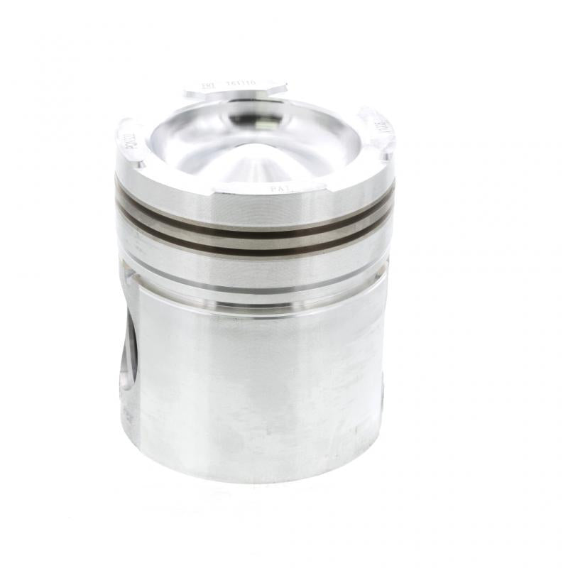 PAI INDUSTRIES - EPA-8076 - PISTON KIT REPLACES MACK 215SB228