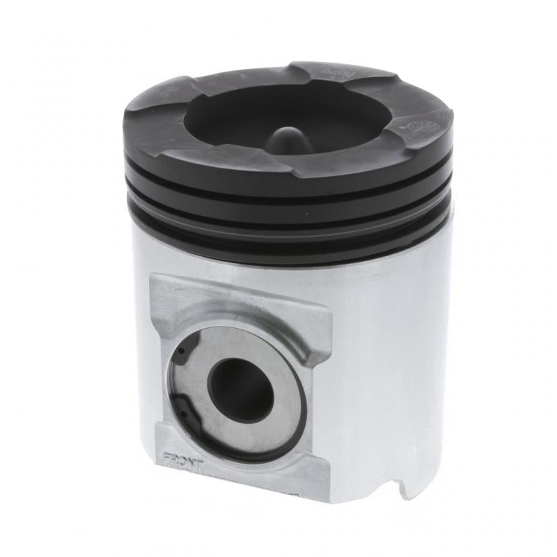PAI INDUSTRIES - EPA-8085 - PISTON KIT REPLACES MACK 215SB232A