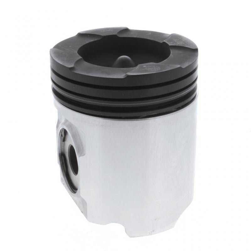 PAI INDUSTRIES - EPA-8085 - PISTON KIT REPLACES MACK 215SB232A