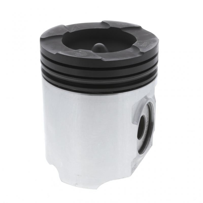 PAI INDUSTRIES - EPA-8085 - PISTON KIT REPLACES MACK 215SB232A