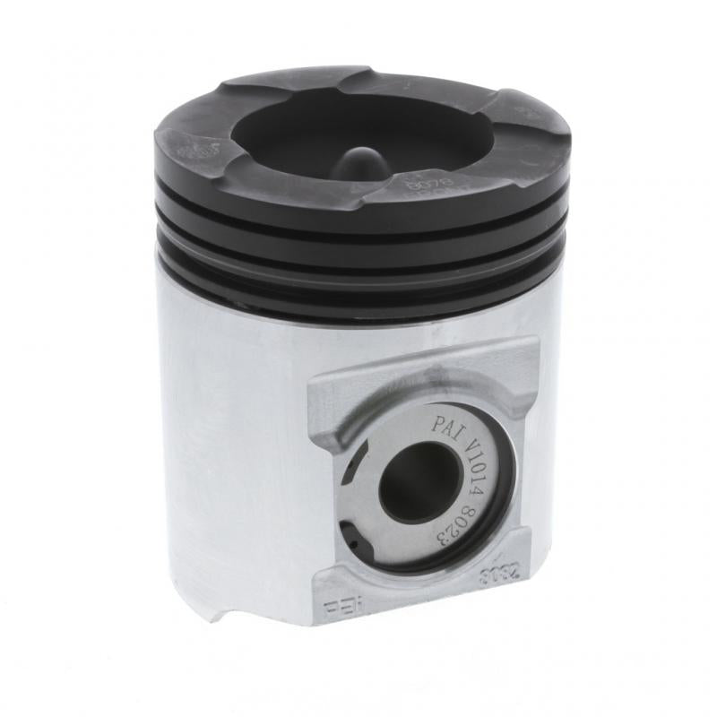 PAI INDUSTRIES - EPA-8085 - PISTON KIT REPLACES MACK 215SB232A