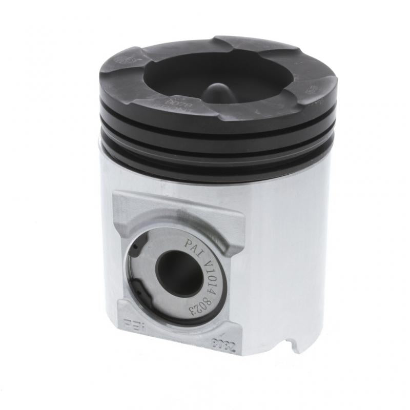 PAI INDUSTRIES - EPA-8085 - PISTON KIT REPLACES MACK 215SB232A