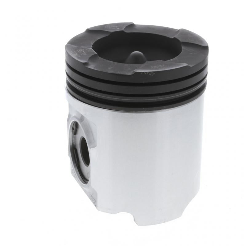 PAI INDUSTRIES - EPA-8085 - PISTON KIT REPLACES MACK 215SB232A