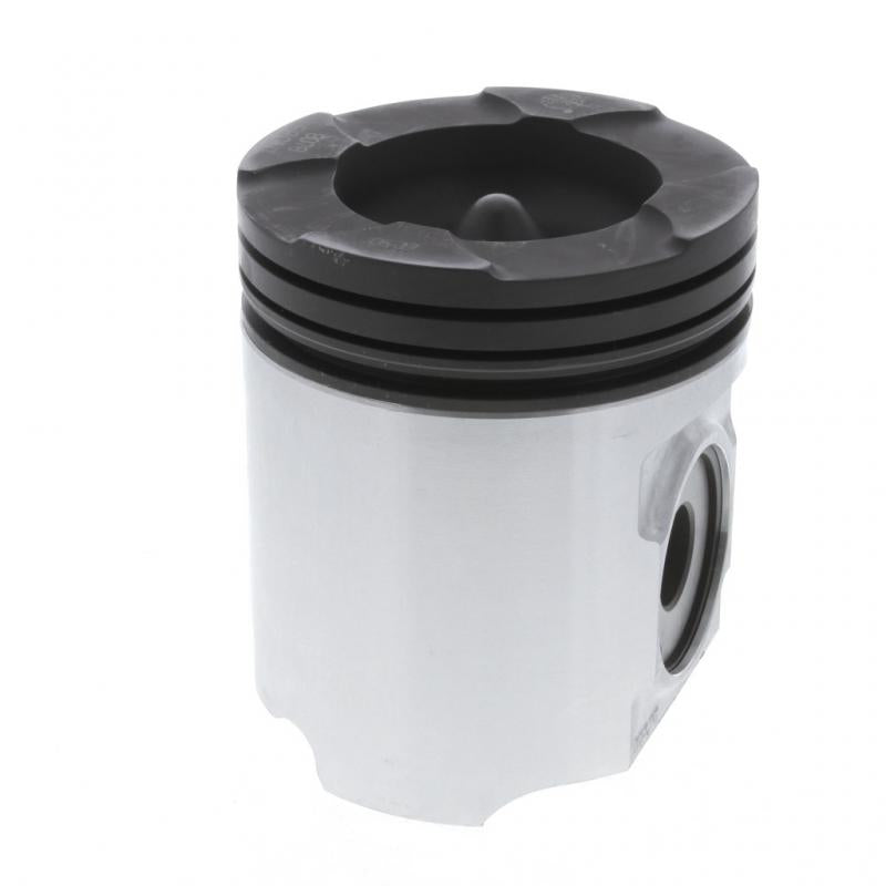 PAI INDUSTRIES - EPA-8085 - PISTON KIT REPLACES MACK 215SB232A