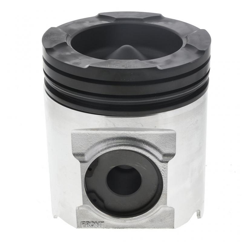 PAI INDUSTRIES - EPA-8086 - PISTON KIT REPLACES MACK 215SB230A