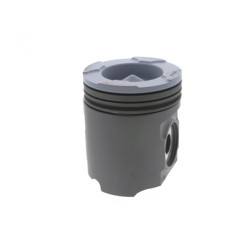 PAI INDUSTRIES - EPA-8087HP - HIGH PERFORMANCE PISTON ASSEMBLY KIT REPLACES MACK 215SB231A