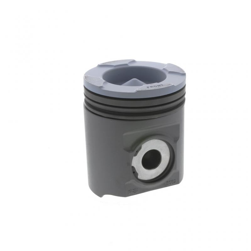 PAI INDUSTRIES - EPA-8087HP - HIGH PERFORMANCE PISTON ASSEMBLY KIT REPLACES MACK 215SB231A