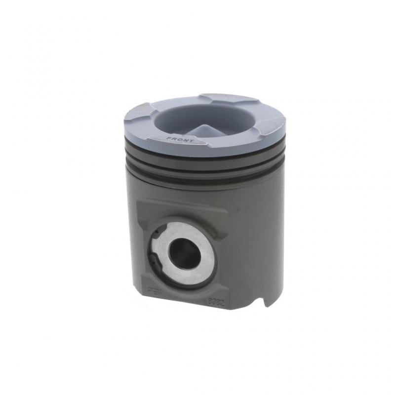 PAI INDUSTRIES - EPA-8087HP - HIGH PERFORMANCE PISTON ASSEMBLY KIT REPLACES MACK 215SB231A