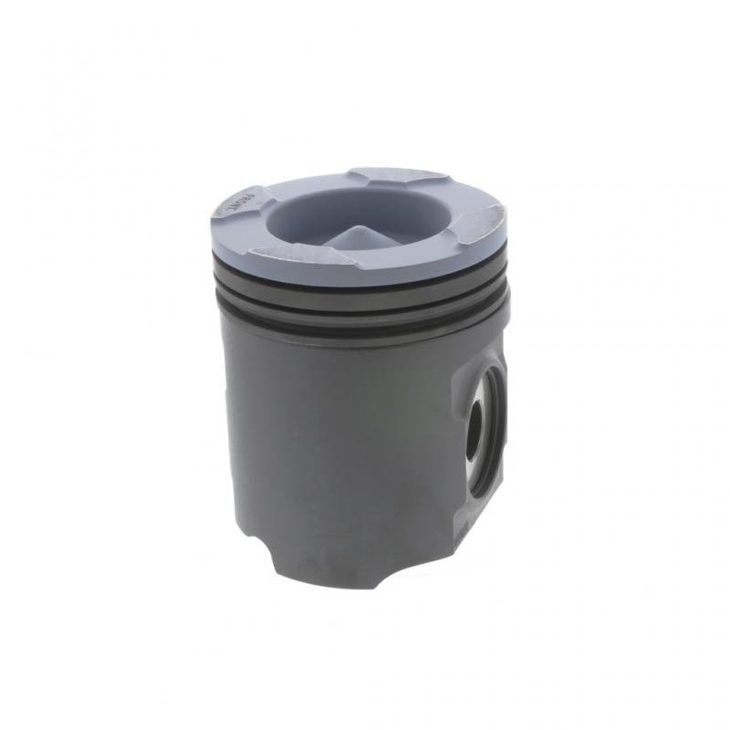 PAI INDUSTRIES - EPA-8087HP - HIGH PERFORMANCE PISTON ASSEMBLY KIT REPLACES MACK 215SB231A