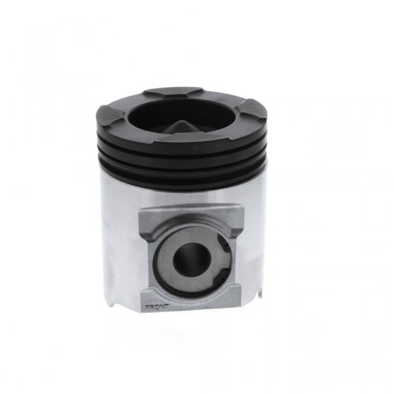 PAI INDUSTRIES - EPA-8087 - PISTON ASSEMBLY KIT REPLACES MACK 215SB231A