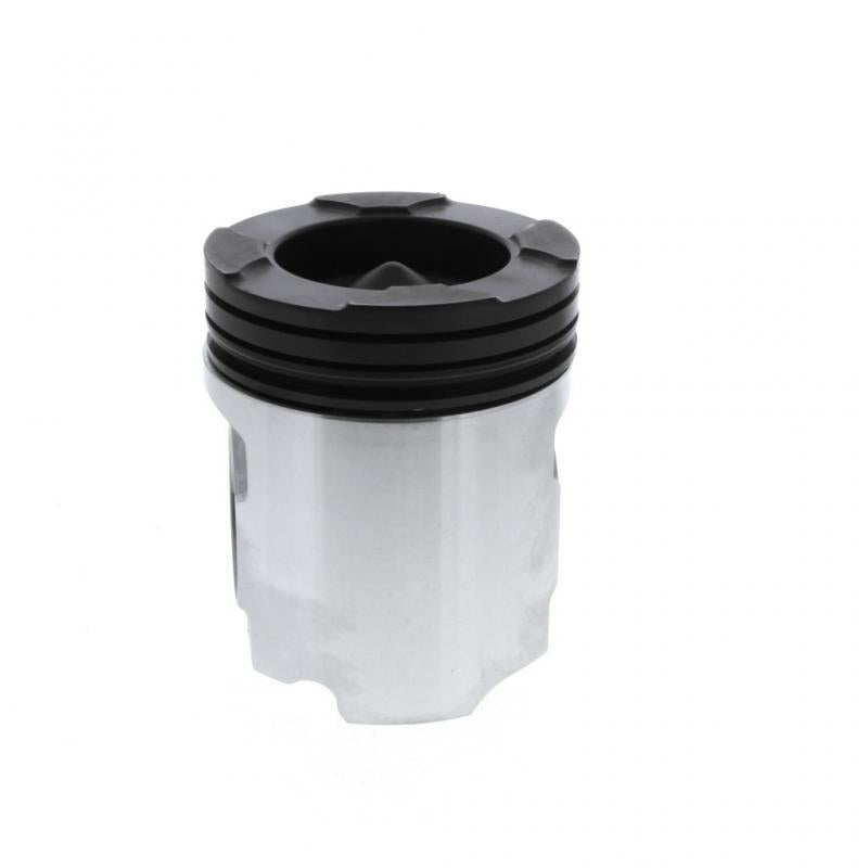 PAI INDUSTRIES - EPA-8087 - PISTON ASSEMBLY KIT REPLACES MACK 215SB231A