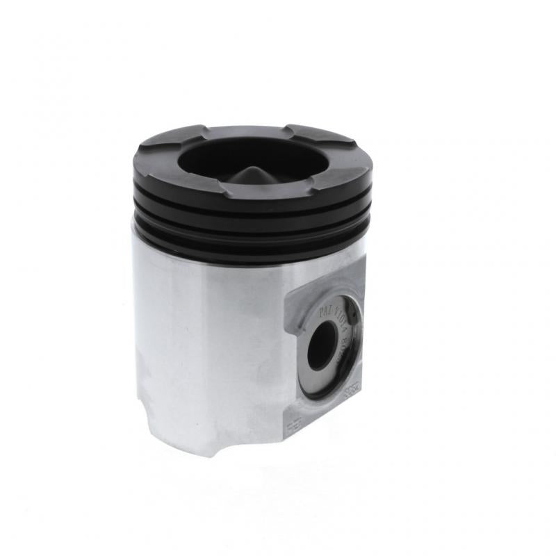 PAI INDUSTRIES - EPA-8087 - PISTON ASSEMBLY KIT REPLACES MACK 215SB231A