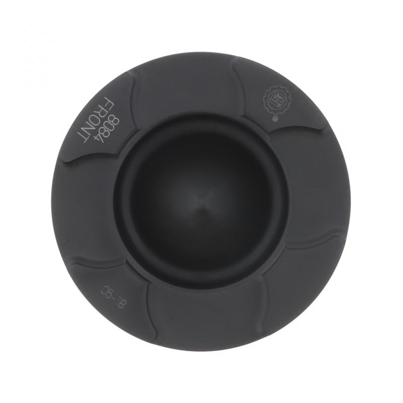 PAI INDUSTRIES - EPA-8088 - PISTON KIT REPLACES MACK 240GC2258M