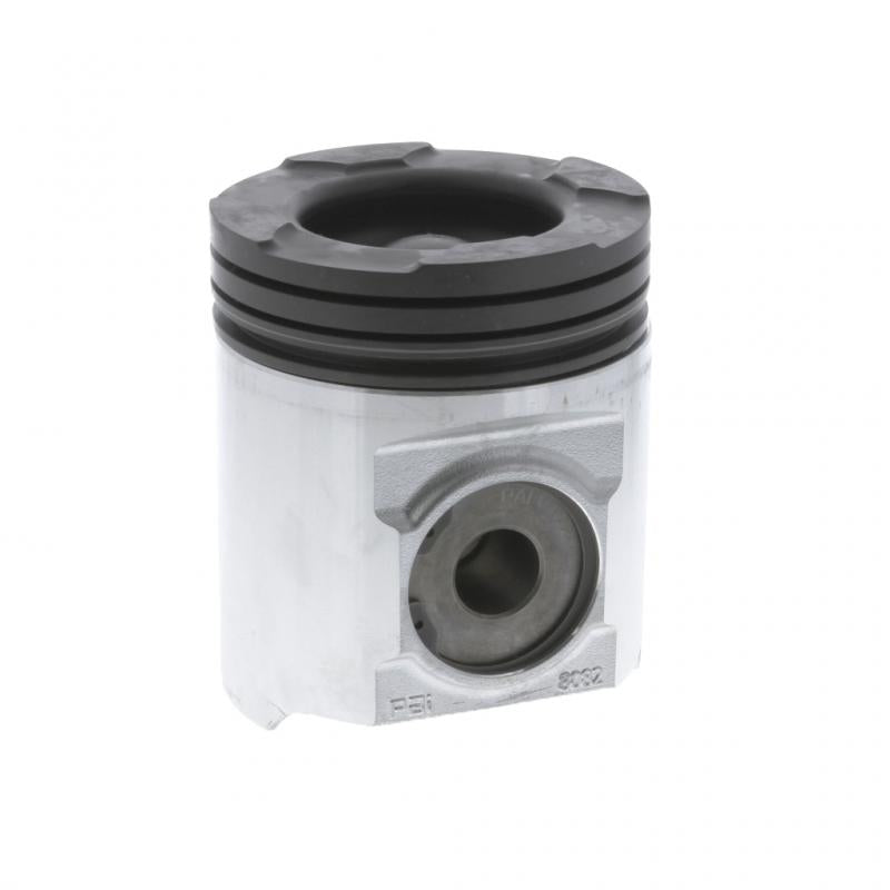 PAI INDUSTRIES - EPA-8089 - PISTON KIT REPLACES MACK 240GC2262M
