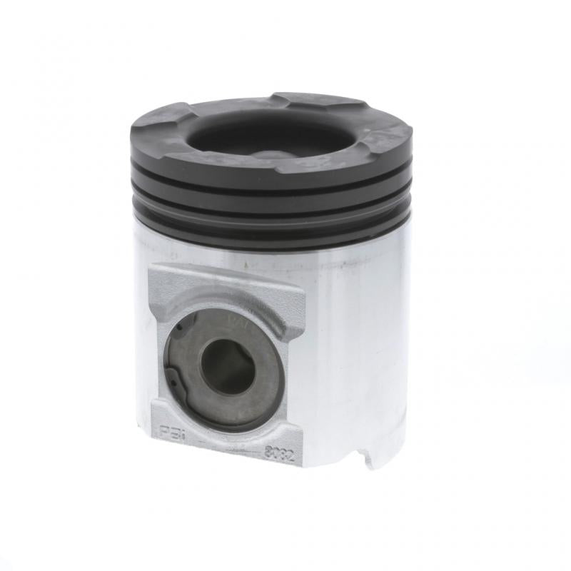 PAI INDUSTRIES - EPA-8089 - PISTON KIT REPLACES MACK 240GC2262M