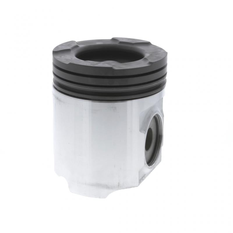 PAI INDUSTRIES - EPA-8089 - PISTON KIT REPLACES MACK 240GC2262M