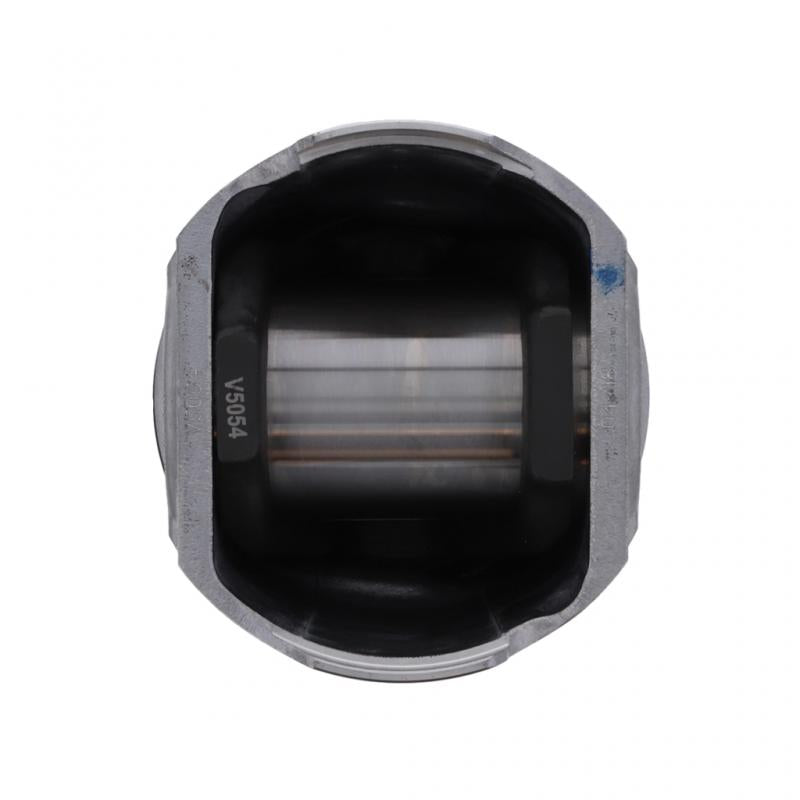 PAI INDUSTRIES - EPA-8092 - PISTON KIT REPLACES MACK 240GC2263M