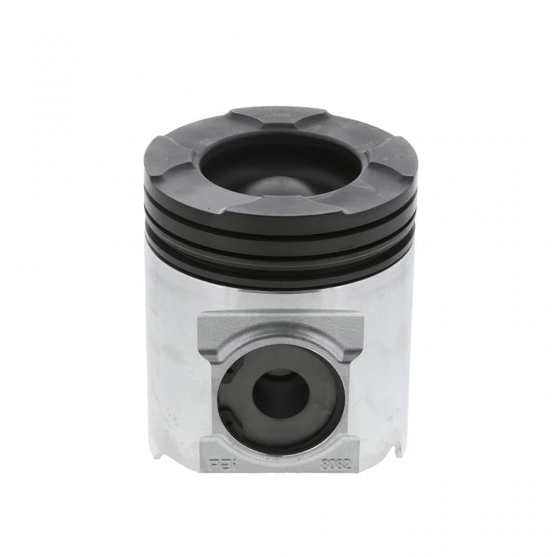 PAI INDUSTRIES - EPA-8093 - PISTON KIT REPLACES MACK 57GC2204