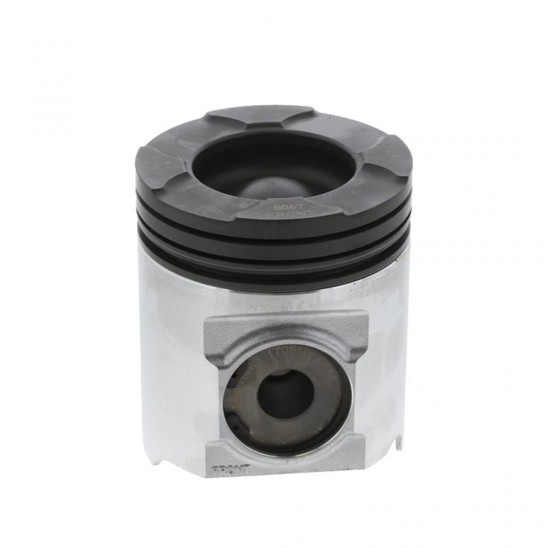 PAI INDUSTRIES - EPA-8093 - PISTON KIT REPLACES MACK 57GC2204
