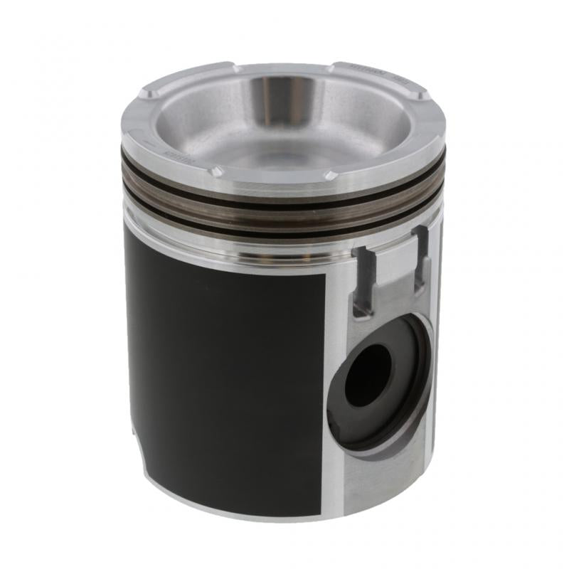 PAI INDUSTRIES - EPA-8094 - PISTON KIT REPLACES MACK 57GC2171