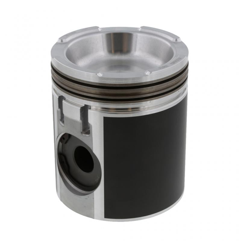 PAI INDUSTRIES - EPA-8094 - PISTON KIT REPLACES MACK 57GC2171