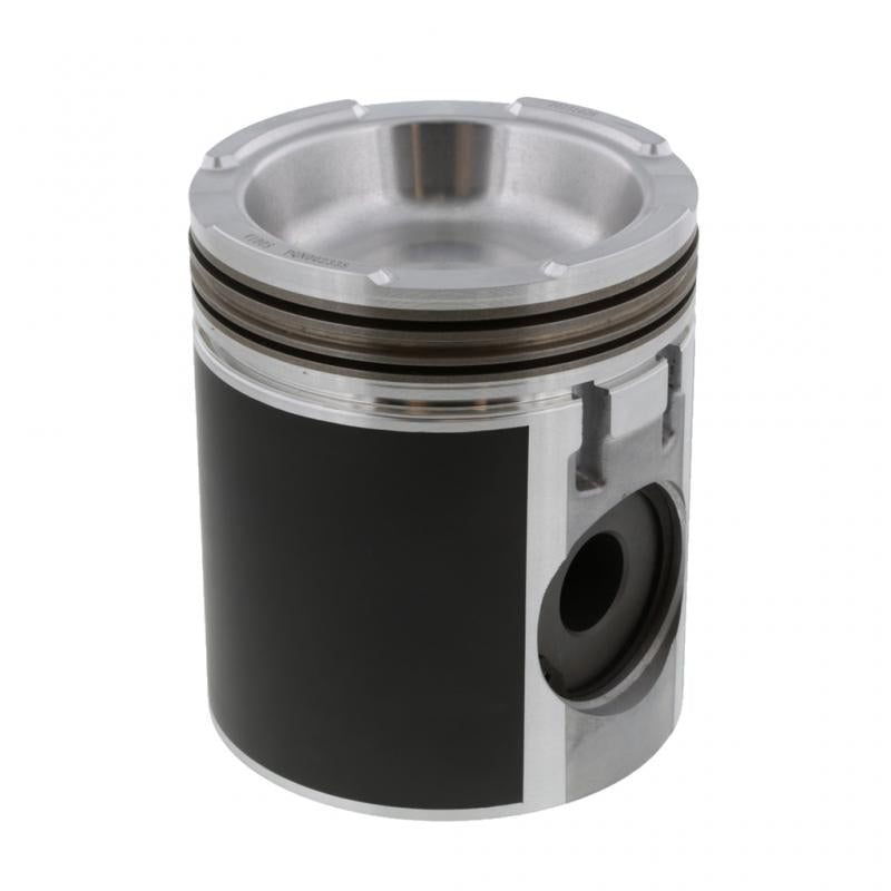 PAI INDUSTRIES - EPA-8094 - PISTON KIT REPLACES MACK 57GC2171