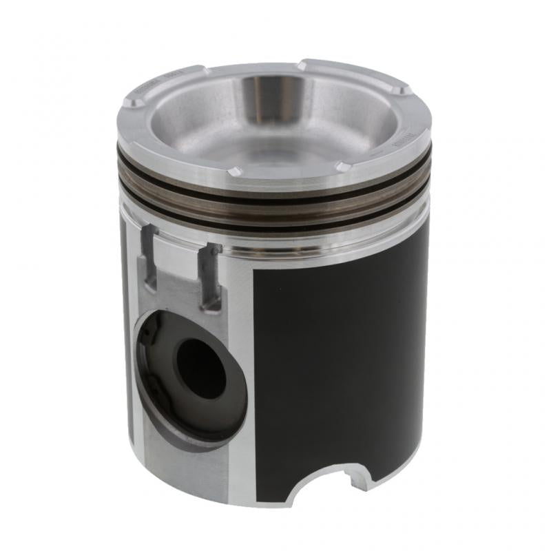 PAI INDUSTRIES - EPA-8094 - PISTON KIT REPLACES MACK 57GC2171
