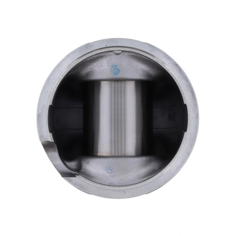 PAI INDUSTRIES - EPA-8094 - PISTON KIT REPLACES MACK 57GC2171