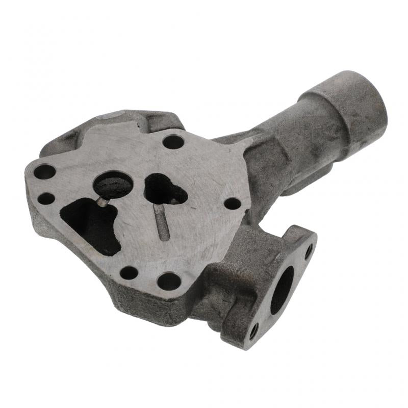 PAI INDUSTRIES - EPC-3343 - COVER REPLACES MACK 350GB56M